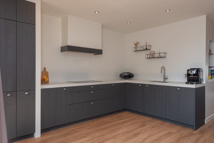 Foto 18 van Zuideinderhof 20