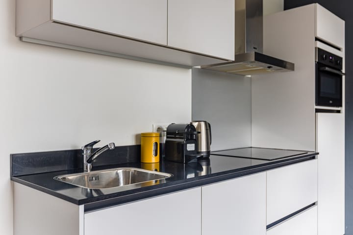 Foto 13 van Boezemweg 165-C