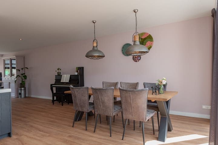 Foto 20 van Zuideinderhof 20