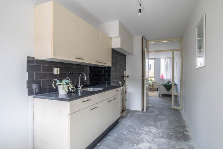 Foto 11 van Haarlemmerweg 485-D