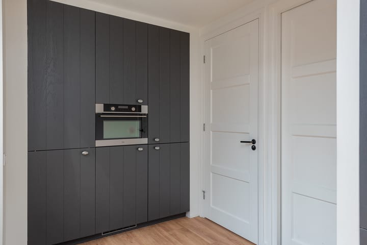 Foto 21 van Zuideinderhof 20