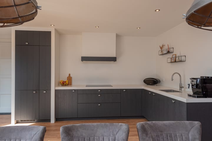 Foto 22 van Zuideinderhof 20