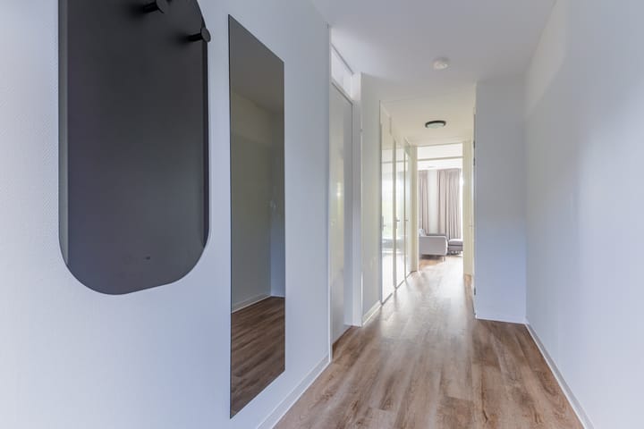 Foto 15 van Boezemweg 165-C