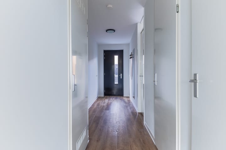 Foto 16 van Boezemweg 165-C