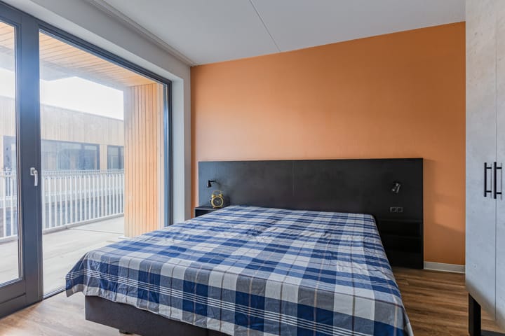 Foto 17 van Boezemweg 165-C