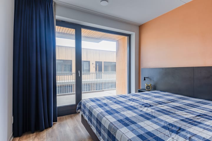 Foto 18 van Boezemweg 165-C