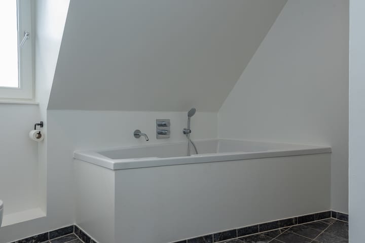 Foto 26 van Zuideinderhof 20