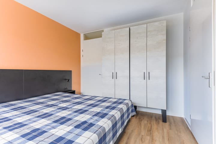 Foto 19 van Boezemweg 165-C