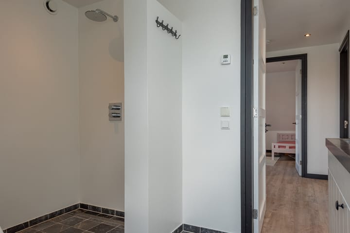 Foto 27 van Zuideinderhof 20