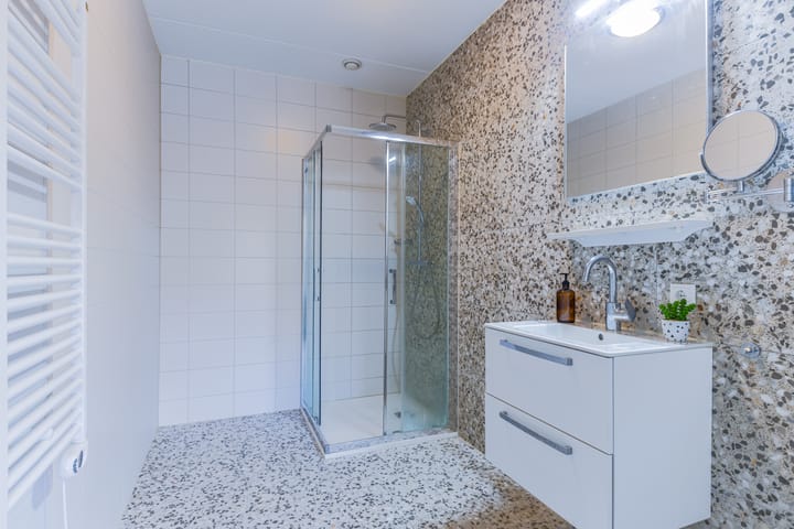 Foto 20 van Boezemweg 165-C