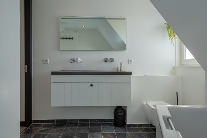 Foto 28 van Zuideinderhof 20