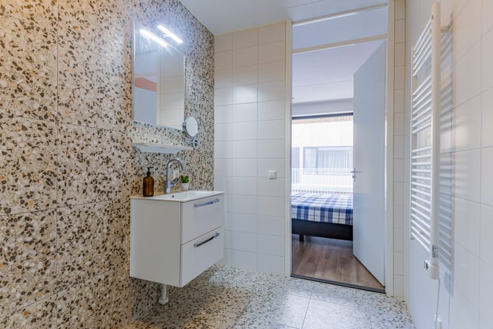 Foto 21 van Boezemweg 165-C