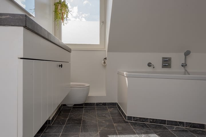 Foto 29 van Zuideinderhof 20