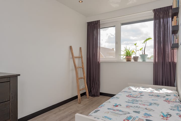 Foto 30 van Zuideinderhof 20