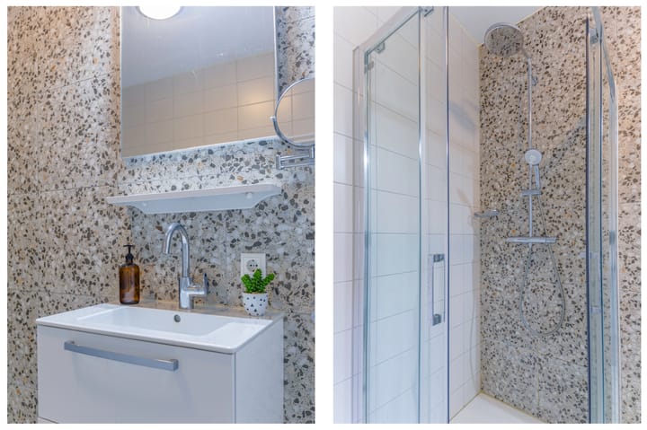 Foto 22 van Boezemweg 165-C