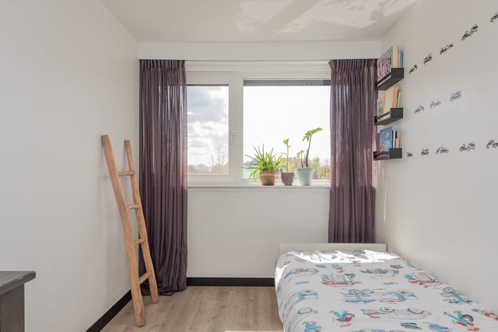 Foto 31 van Zuideinderhof 20