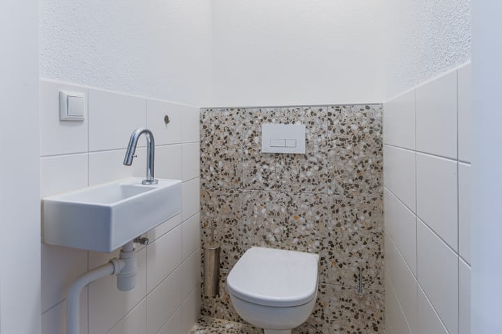 Foto 23 van Boezemweg 165-C