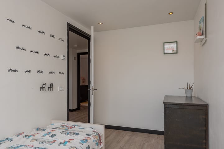 Foto 32 van Zuideinderhof 20