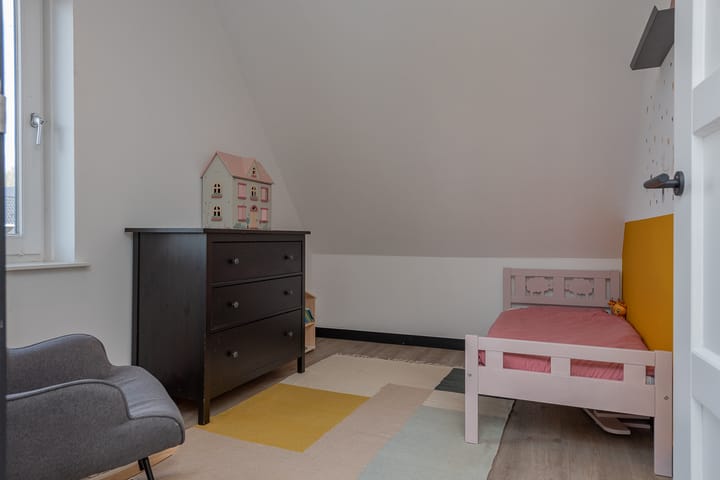 Foto 33 van Zuideinderhof 20