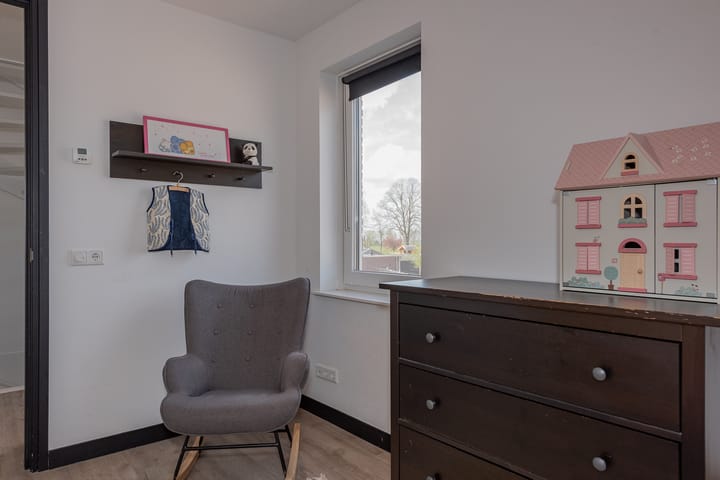 Foto 35 van Zuideinderhof 20