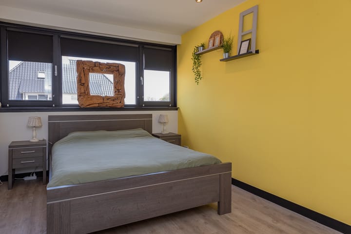 Foto 36 van Zuideinderhof 20