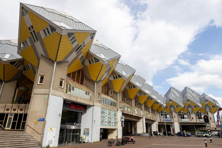 Foto 28 van Boezemweg 165-C