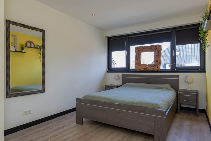 Foto 37 van Zuideinderhof 20