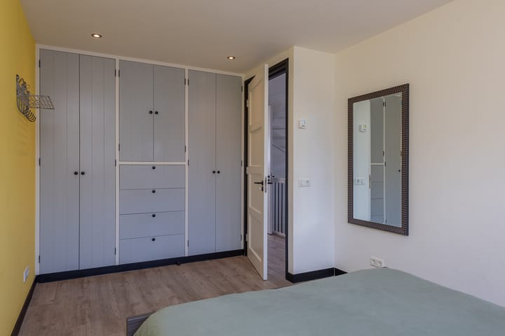 Foto 38 van Zuideinderhof 20