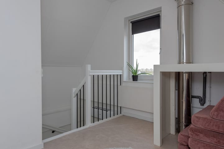 Foto 40 van Zuideinderhof 20