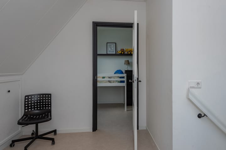 Foto 41 van Zuideinderhof 20