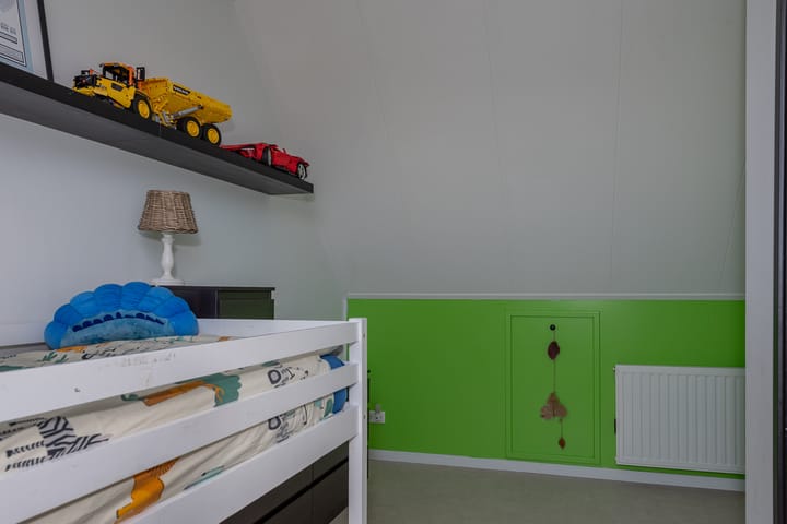 Foto 42 van Zuideinderhof 20