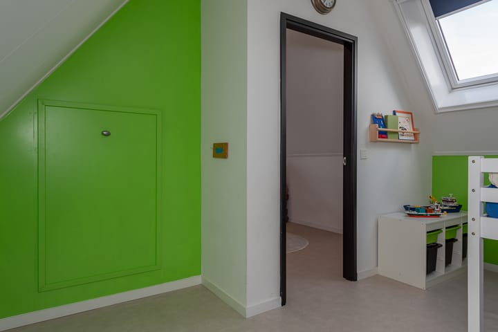 Foto 44 van Zuideinderhof 20