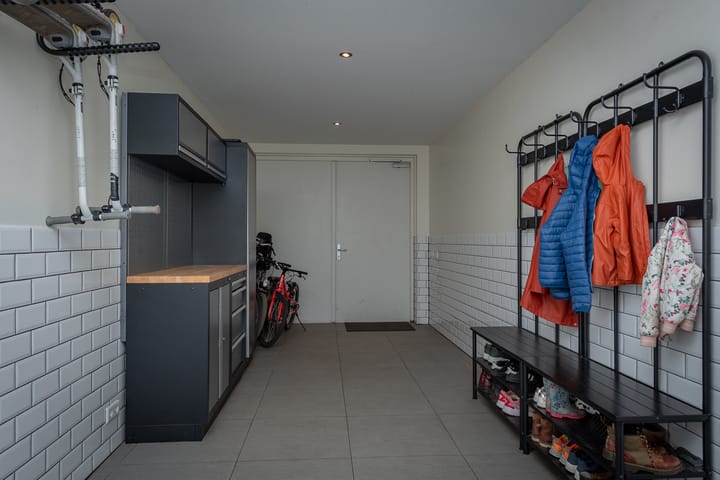 Foto 45 van Zuideinderhof 20