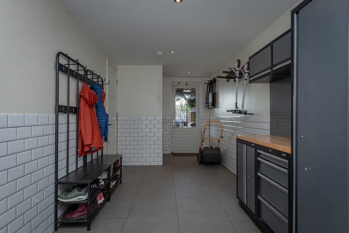 Foto 46 van Zuideinderhof 20