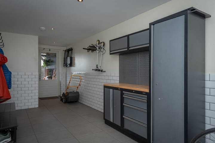 Foto 47 van Zuideinderhof 20