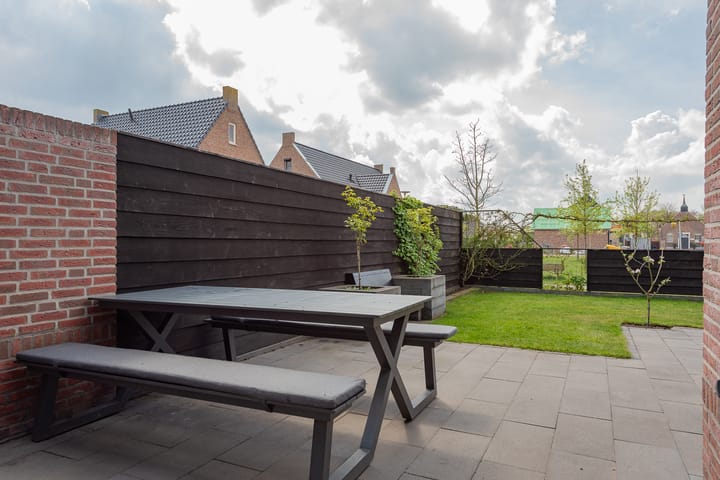 Foto 48 van Zuideinderhof 20