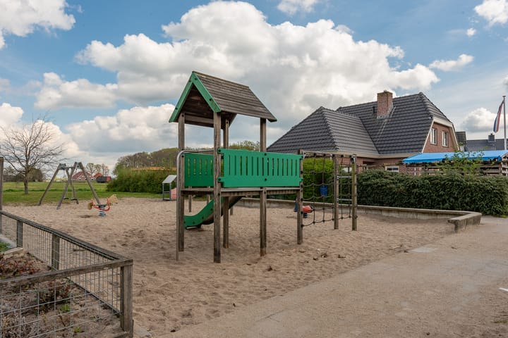 Foto 60 van Zuideinderhof 20