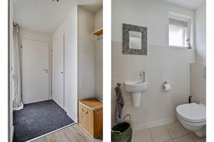 Foto 3 van Sint Maartensloop 16