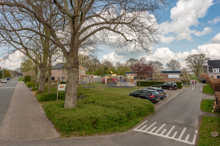 Foto 63 van Zuideinderhof 20