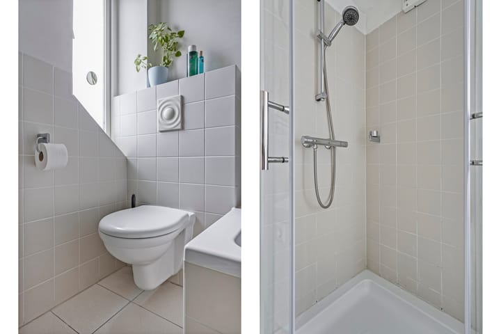 Foto 20 van Sint Maartensloop 16