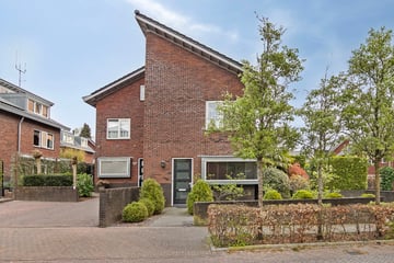 Peltstraat thumbnail