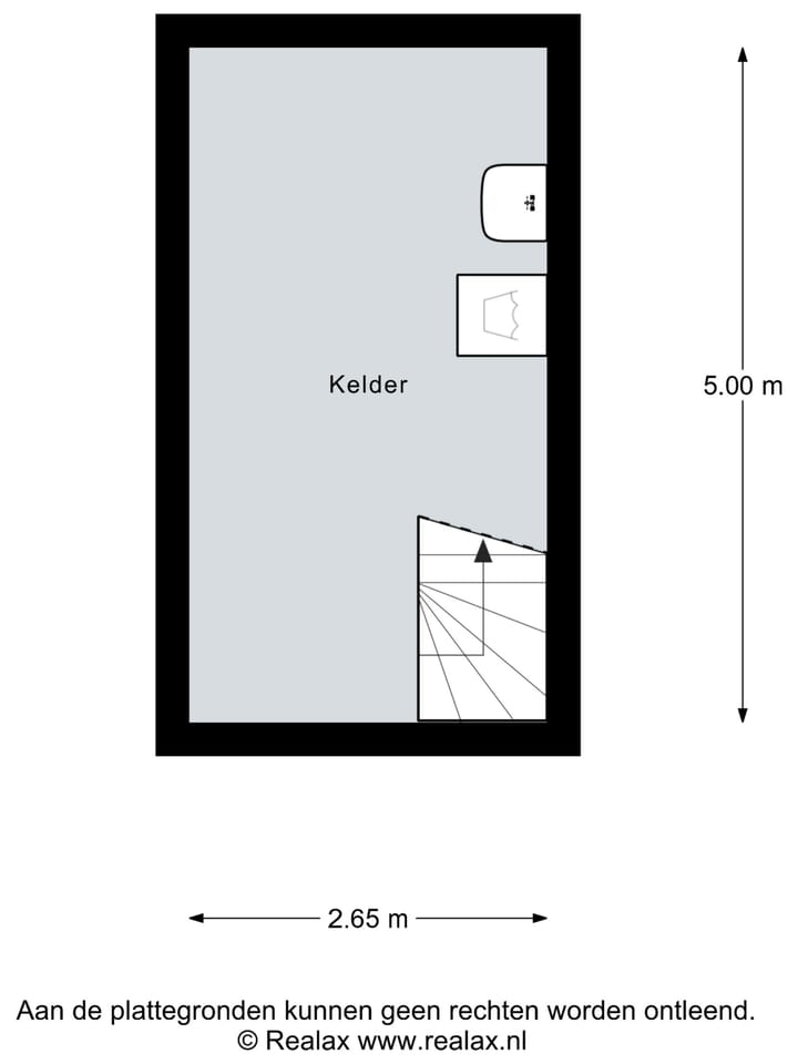 Foto 66 van Zuideinderhof 20