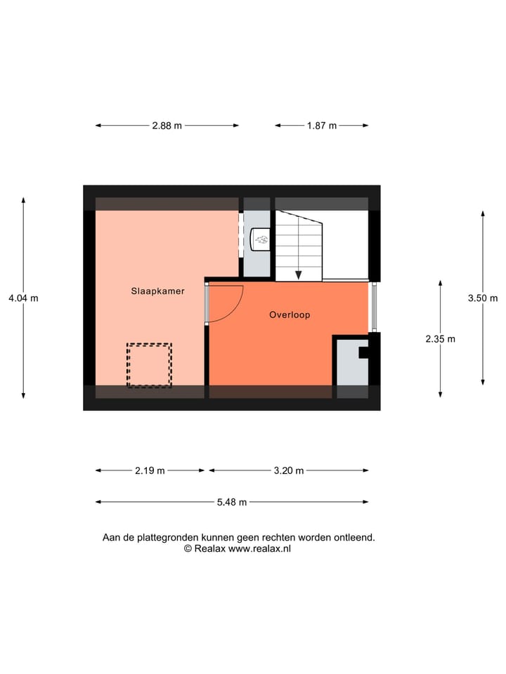 Foto 67 van Zuideinderhof 20