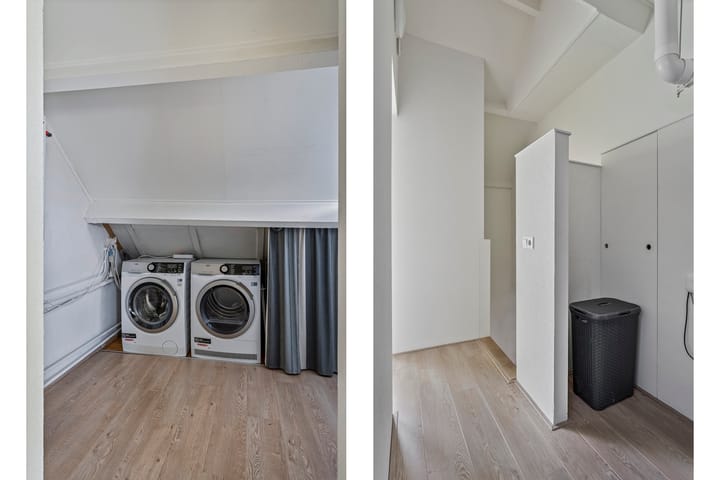 Foto 23 van Sint Maartensloop 16