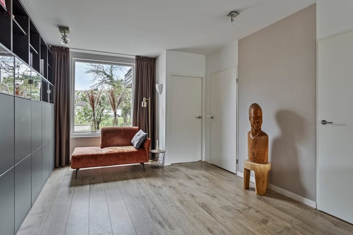 Foto 4 van Sint Maartensloop 16