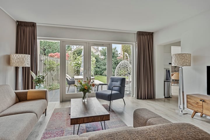 Foto 5 van Sint Maartensloop 16