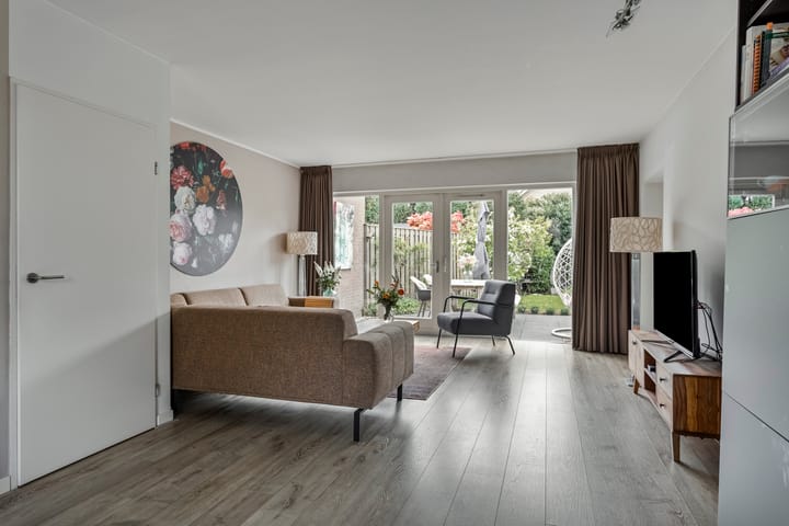 Foto 6 van Sint Maartensloop 16