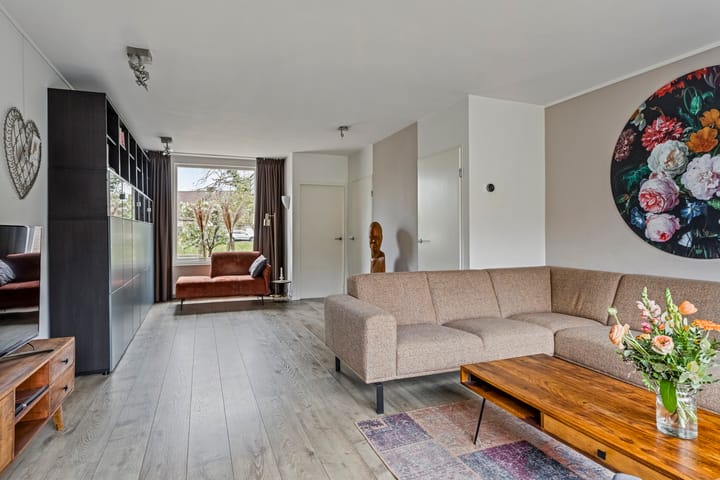 Foto 8 van Sint Maartensloop 16