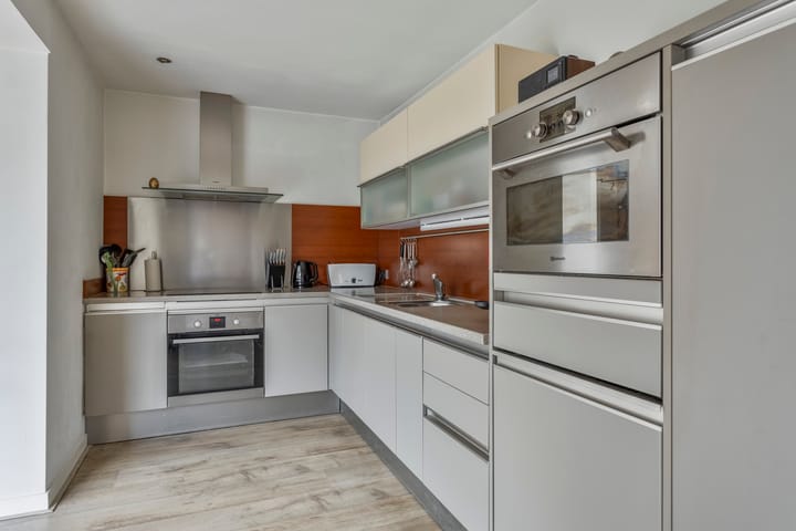 Foto 9 van Sint Maartensloop 16