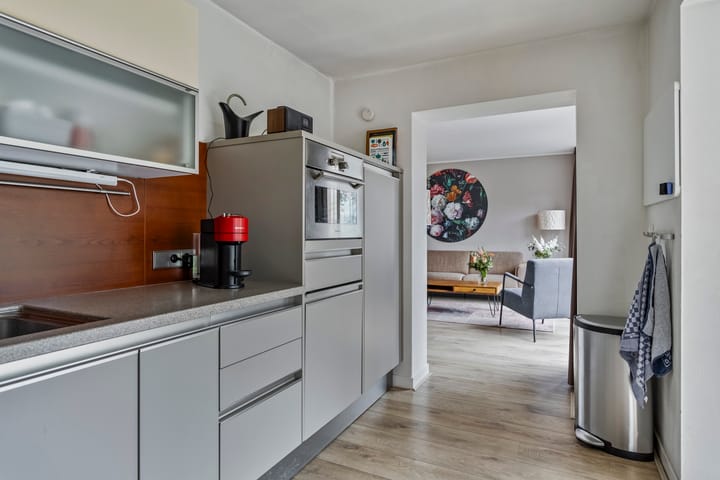 Foto 10 van Sint Maartensloop 16